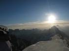 sperone della brenva_042.JPG